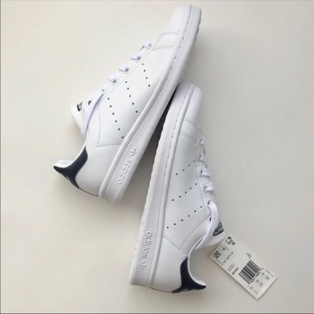 Adidas Stan Smith Sneakers